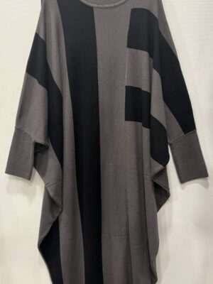 Vestito Boom