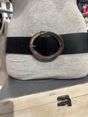 WhatsApp Image 2026-04-08 at 16.05.49 (2)