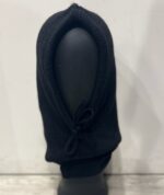 Bataclava