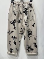 Pantalone Betta
