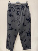 Pantalone Betta