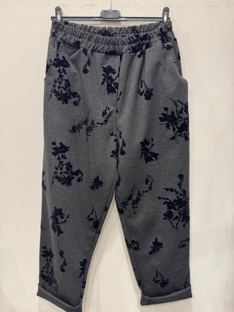 Pantalone Betta