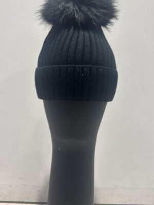 Cappello Teo – dimensioni medie