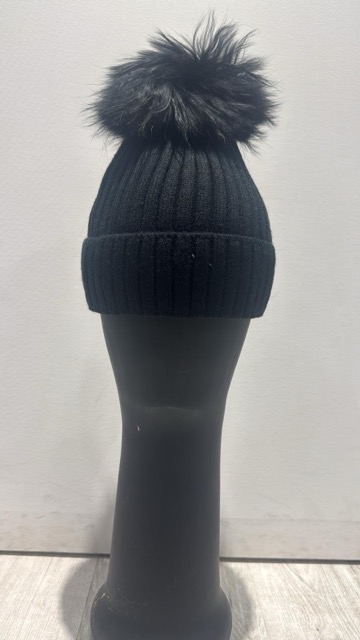 Cappello Teo