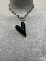 Collana Corazon
