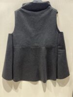 Gilet Nina