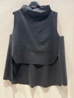 Gilet Nina