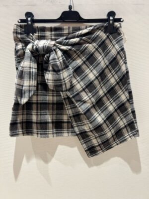 Gonna Scottish