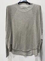 Maglione Irma