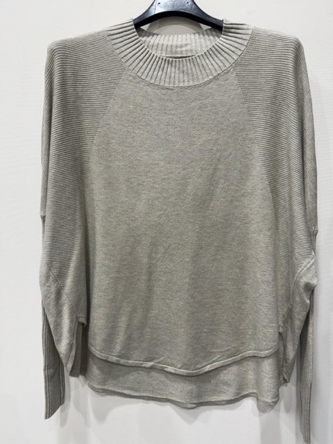 Maglione Irma