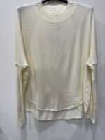 Maglione Irma