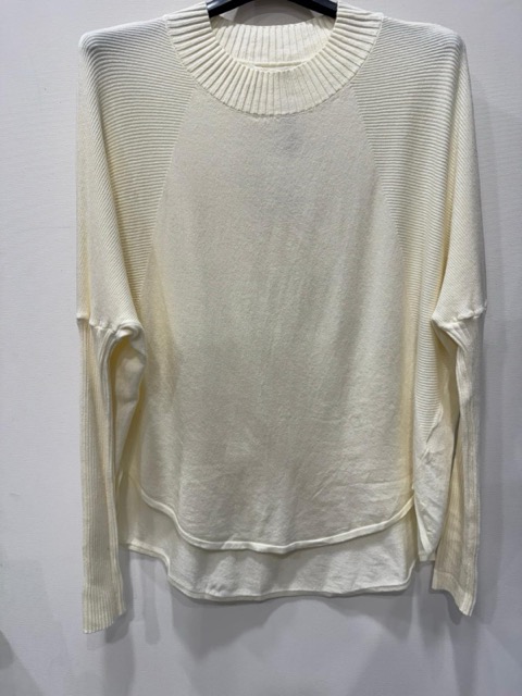 Maglione Irma