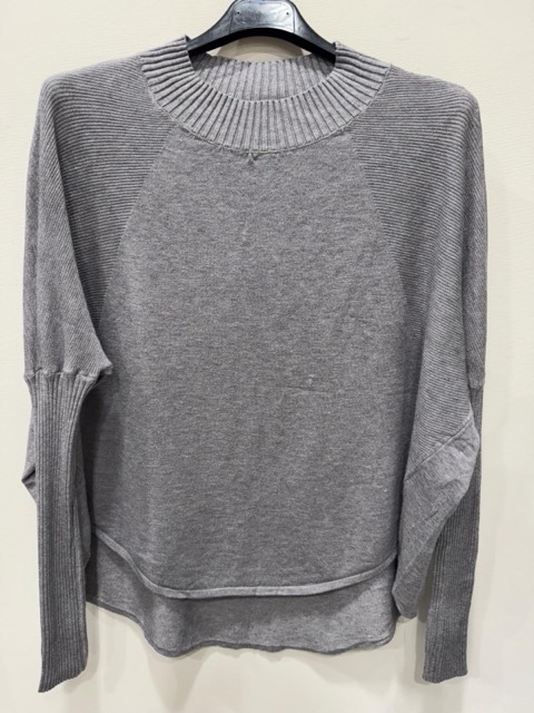 Maglione Irma