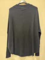 Maglione Irma
