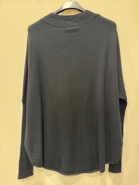 Maglione Irma