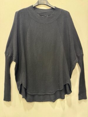 Maglione Irma