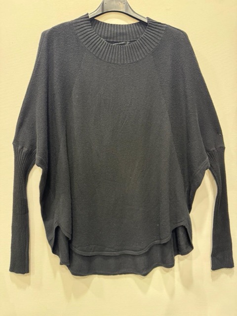 Maglione Irma