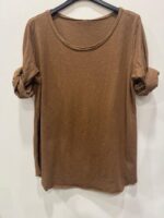 T-shirt Katy