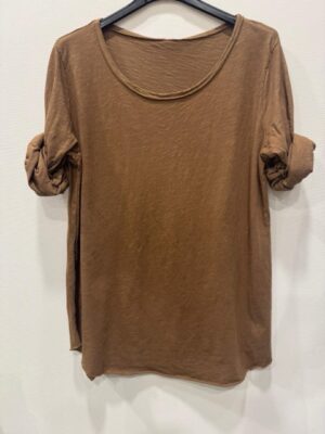 T-shirt Katy