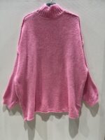 Maglione Boston