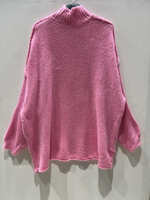 Maglione Boston