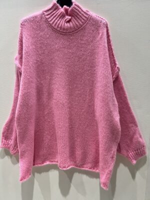 Maglione Boston