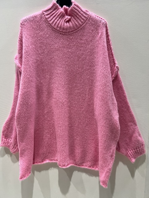 Maglione Boston