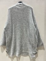 Maglione Ophelia