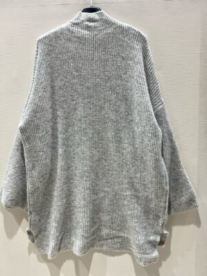 Maglione Ophelia dietro – dimensioni medie