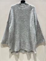 Maglione Ophelia