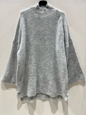 Maglione Ophelia