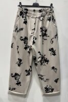 Pantalone Betta