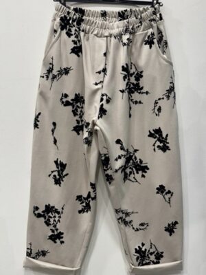 Pantalone Betta