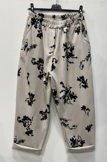 Pantalone Betta