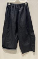 Pantalone Jordi