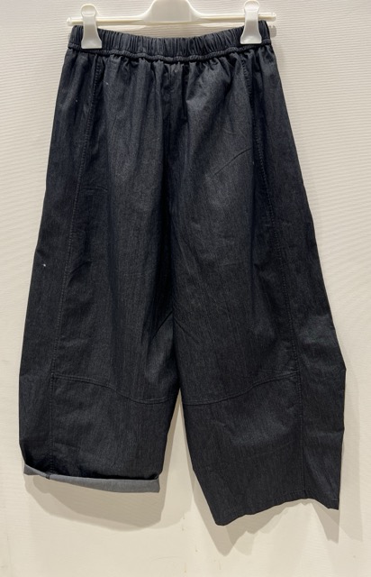 Pantalone Jordi