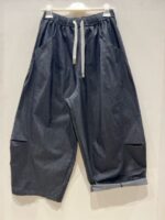 Pantalone Jordi