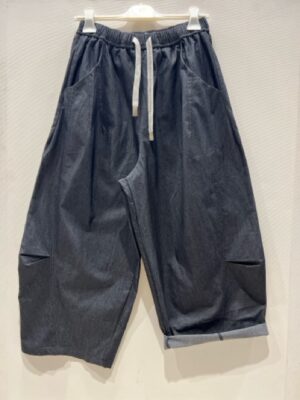 Pantalone Jordi