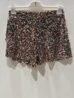 Pantaloncino Star