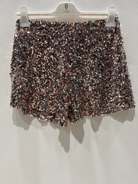 Pantaloncino Star