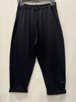 Pantalone Tulum