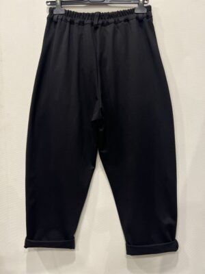 Pant Tulum dietro – dimensioni medie 2