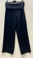 Pantalone Borchiette