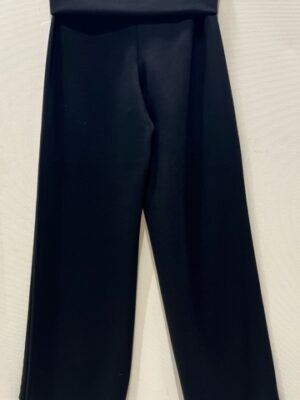 Pant borchiette dietro – dimensioni medie
