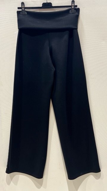 Pantalone Borchiette