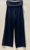 Pantalone Borchiette