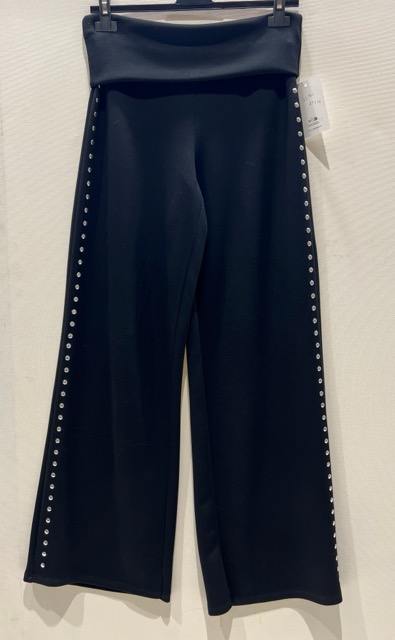 Pantalone Borchiette