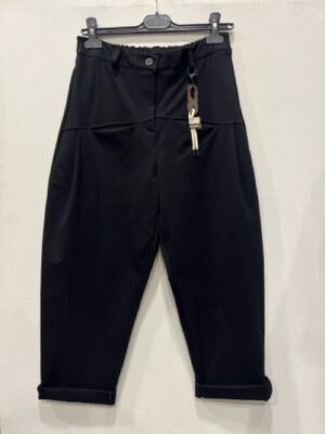 Pantalone Tulum