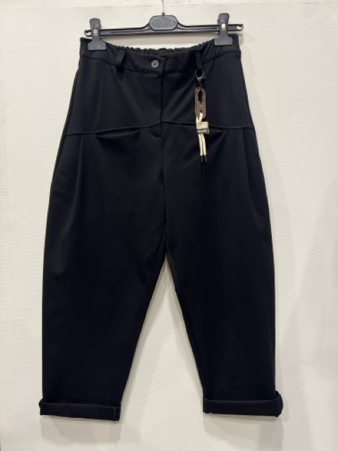 Pantalone Tulum
