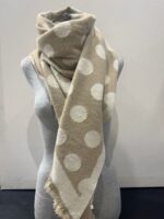 Sciarpone pois